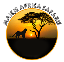Majeje Africa Safaris